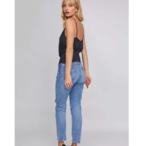 ASTR python wrap tank - Picture 5 of 12